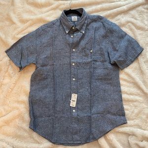 Brooks Brothers Shirt - new with tag (USD)